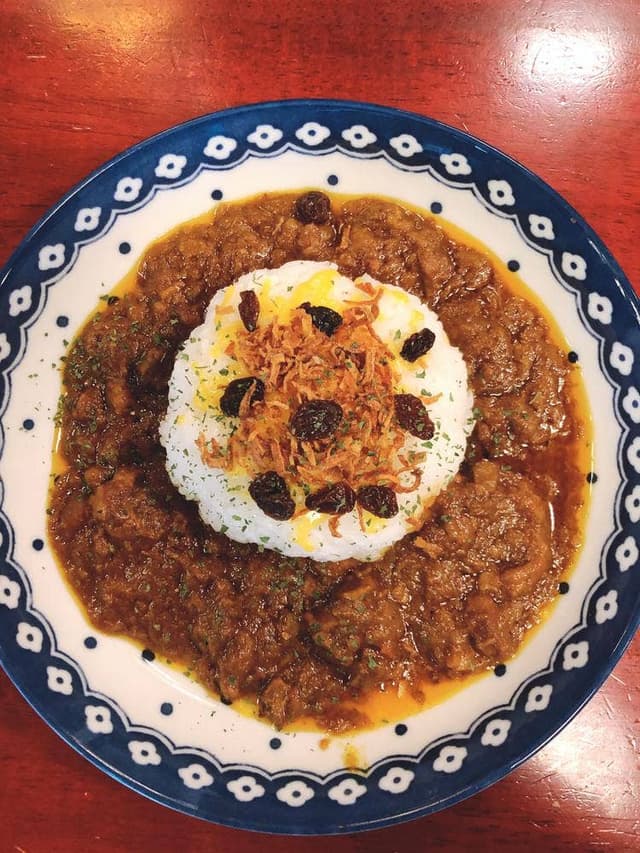 HUB 梅田茶屋町アプローズ店 - サブ画像2