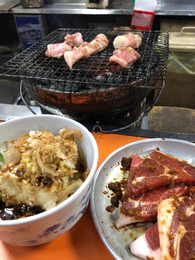 美奈登 - サブ画像3