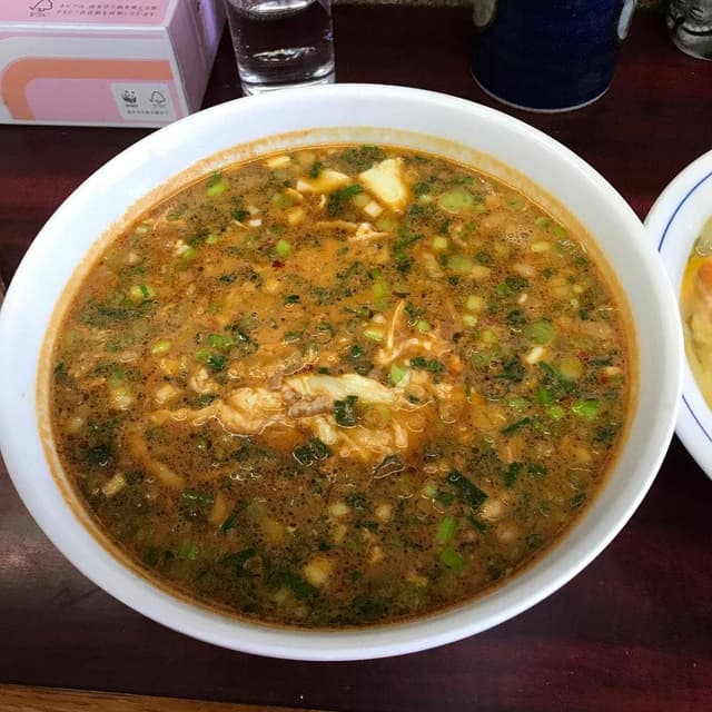 龍星 - サブ画像3