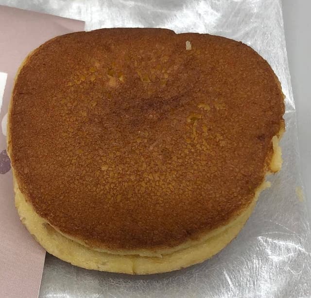 坂根屋CAFEきっさこ - サブ画像3