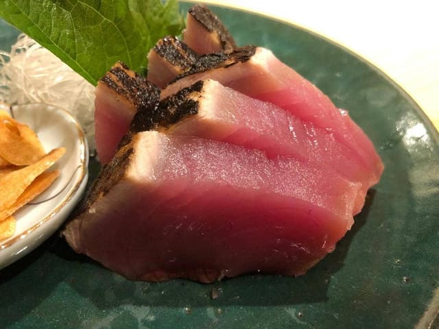 和源 - サブ画像2
