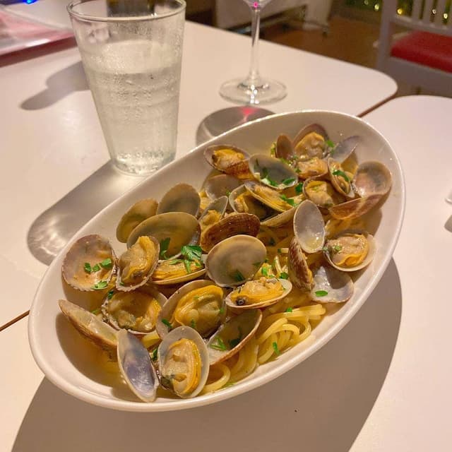 Bar pecora - サブ画像1