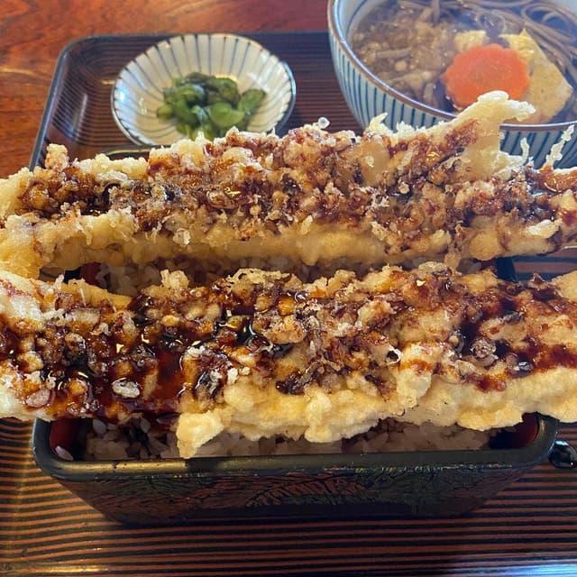 むかしむかし - サブ画像1