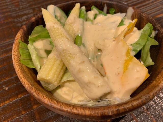 食堂カフェ ステクル - サブ画像3