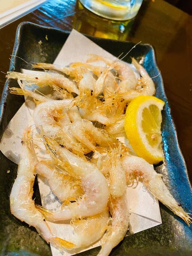 居酒屋富貴 - サブ画像2