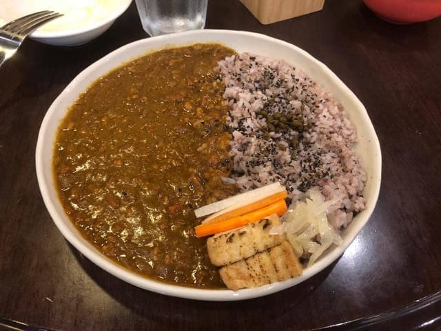 茶房 チックタック - サブ画像2