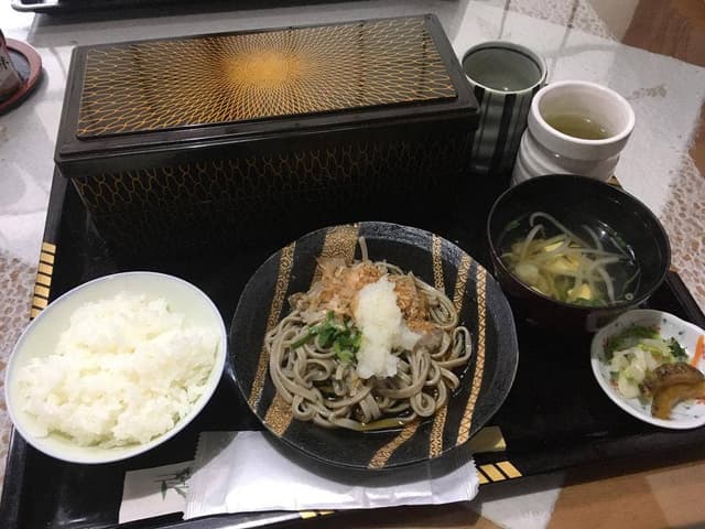 よってこ - サブ画像1