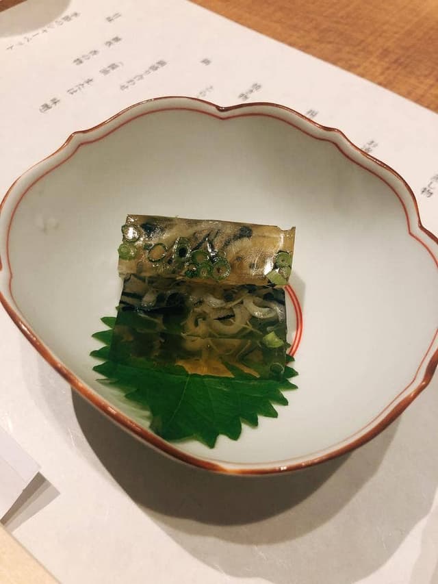 とらふぐ専門店 ふぐひろ 赤坂 - サブ画像1