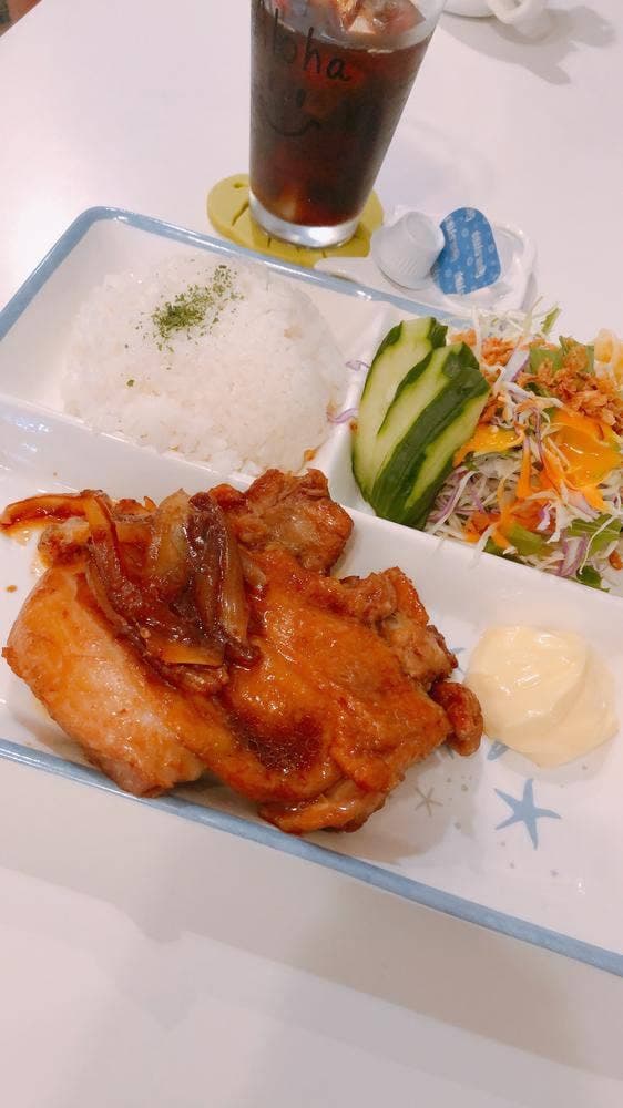 Maka Le'a - サブ画像3