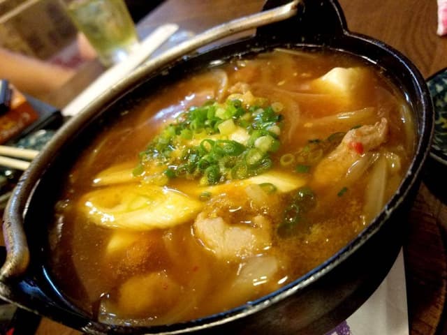居酒屋 一心 - サブ画像2