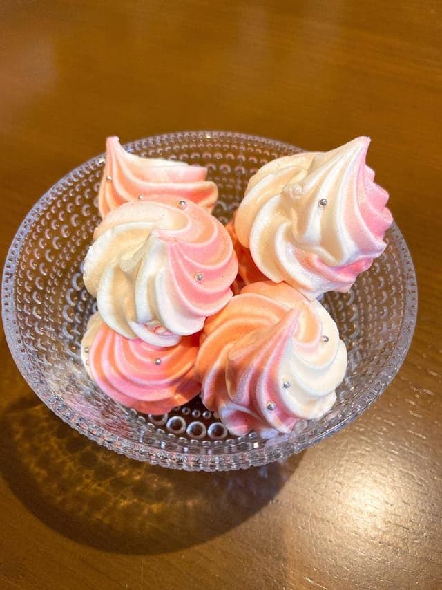 CREPE&GELATO Peekaboo - サブ画像2