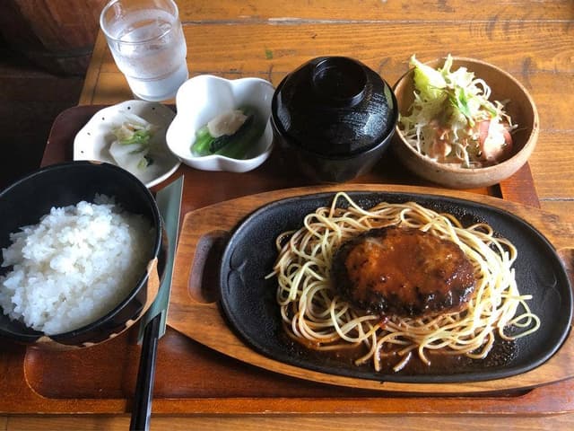 WEST5 - サブ画像1