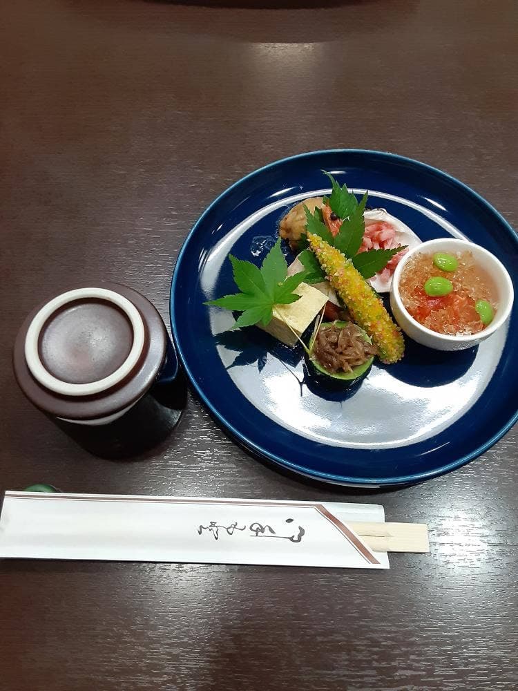 旬彩 丸美