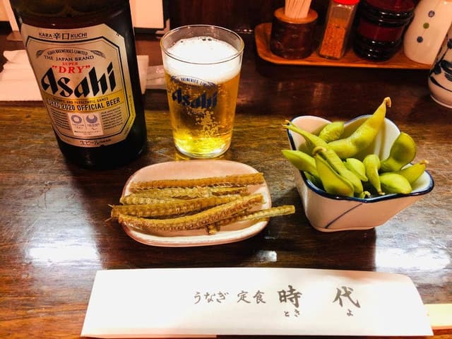 時代 - サブ画像2