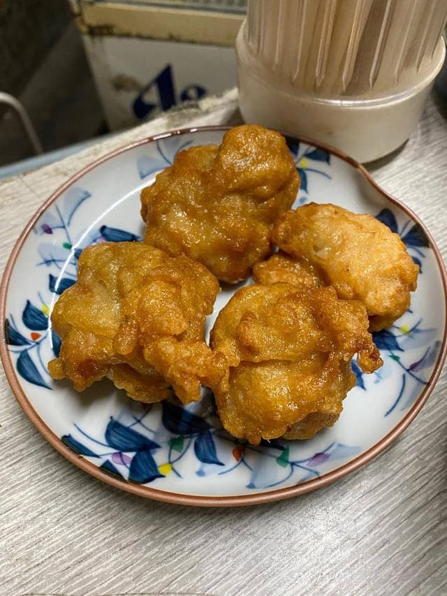 岩崎酒店 - サブ画像3