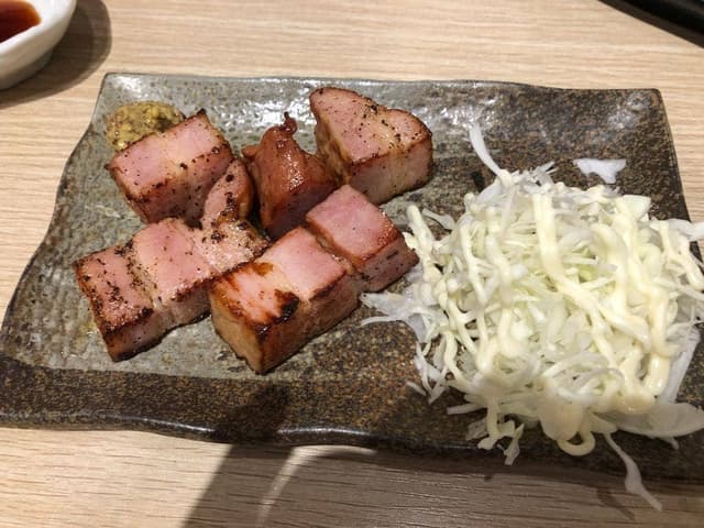 だるまや 宇都宮中央本店 - サブ画像2