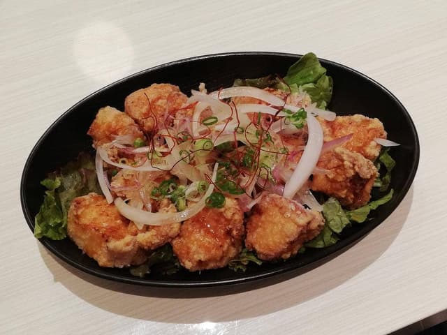 香里園 大衆バル 志むらや - サブ画像2