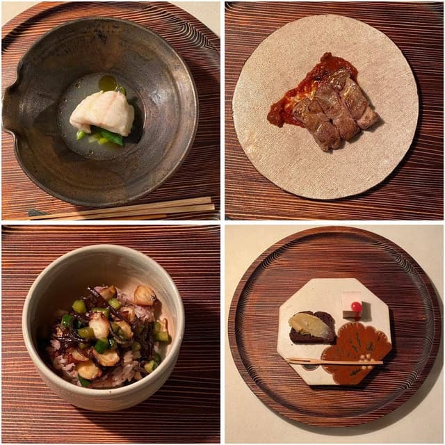 TOKIN - サブ画像2