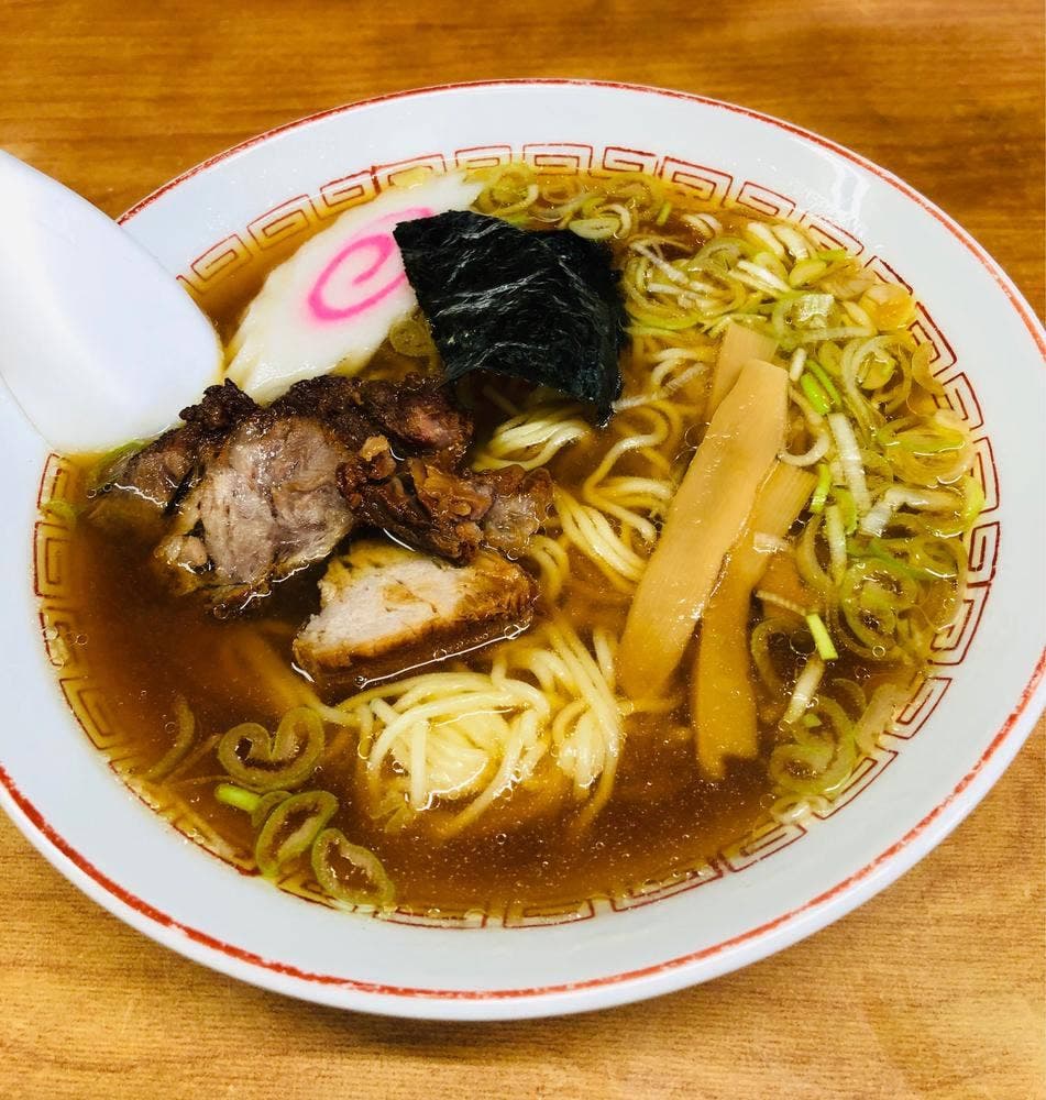 福みつ