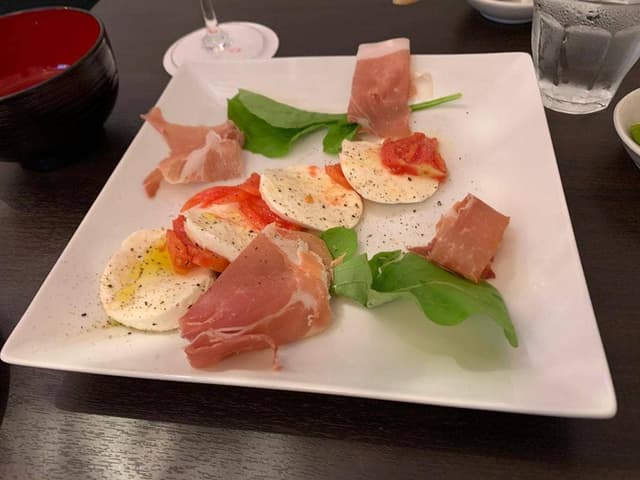 khana - サブ画像2
