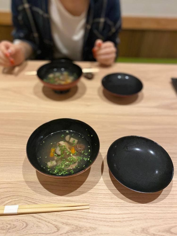 白金きんもち