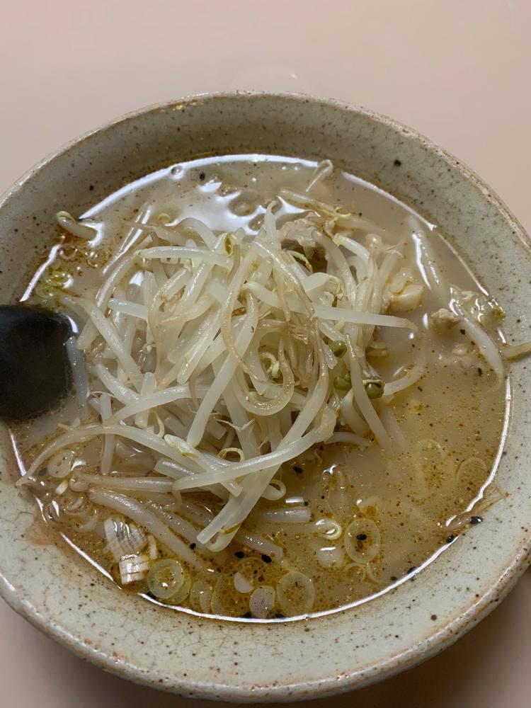 めんめん