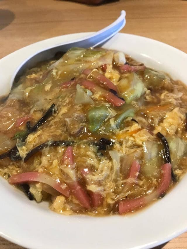 一香軒 諫早店 - サブ画像2