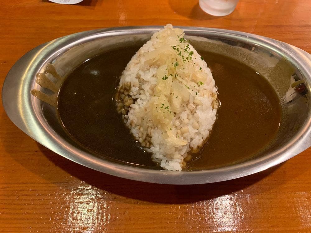 SPICE DREAM