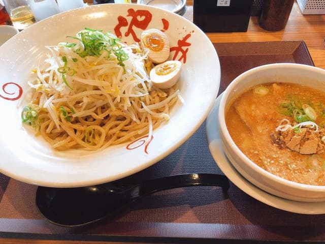 ろくの家 田川松原店 - サブ画像3