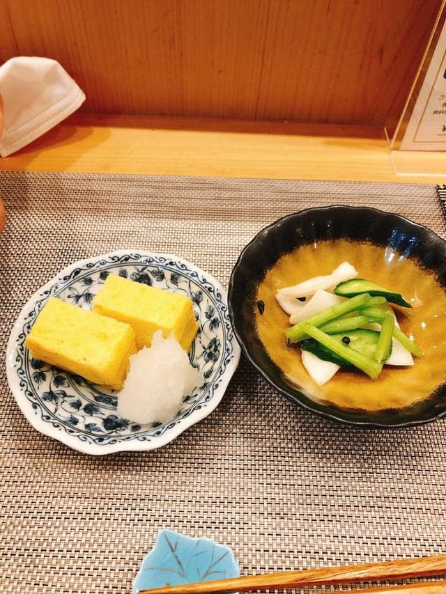 すし喜福 - サブ画像2