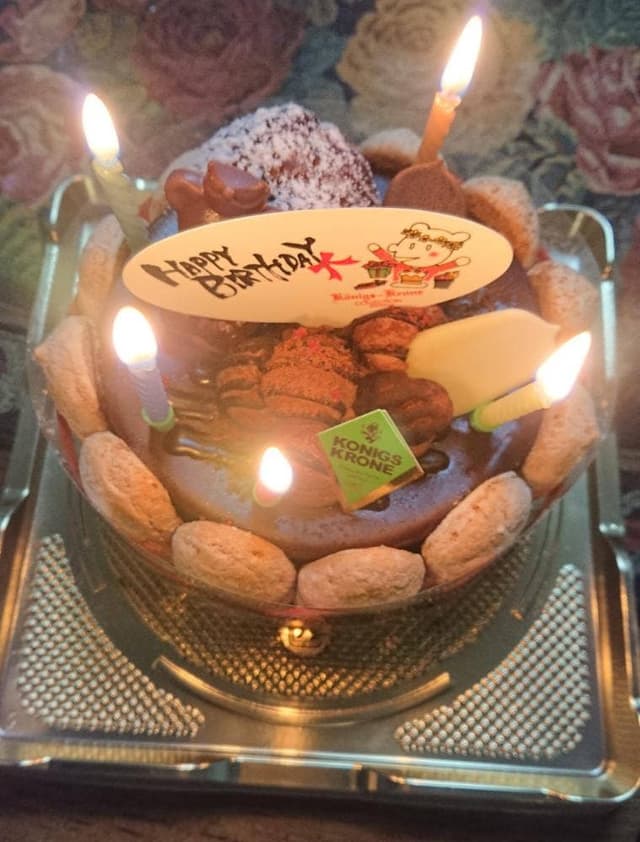 ケーニヒス クローネ いよてつ高島屋店 - サブ画像3