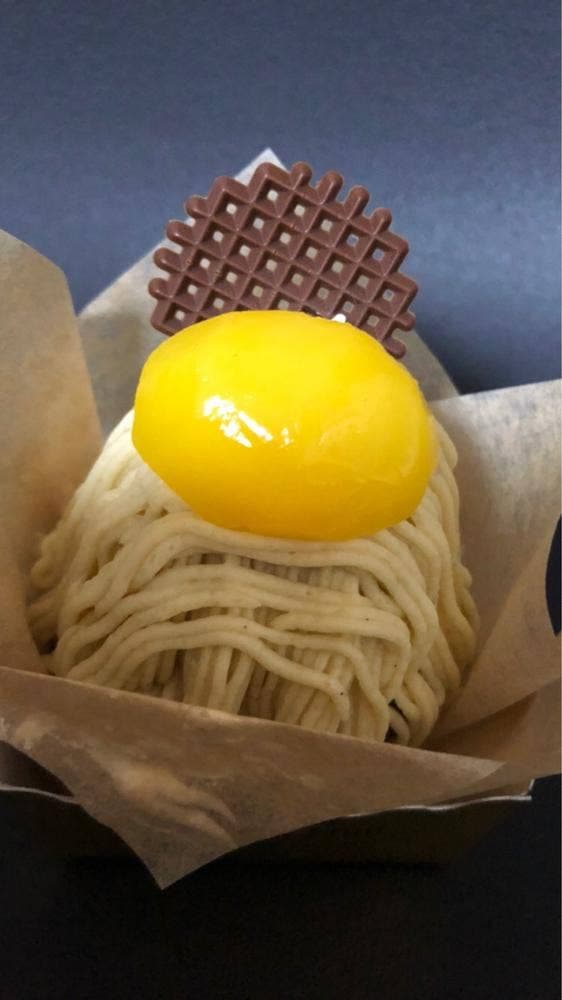 アルドゥール 龍ケ崎本店 - サブ画像3