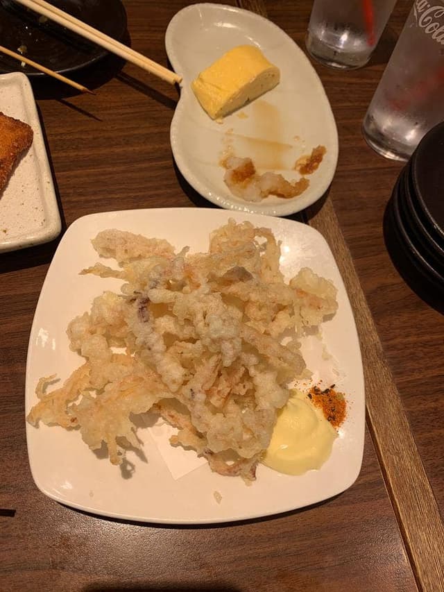 贔屓屋 天王寺店 - サブ画像2