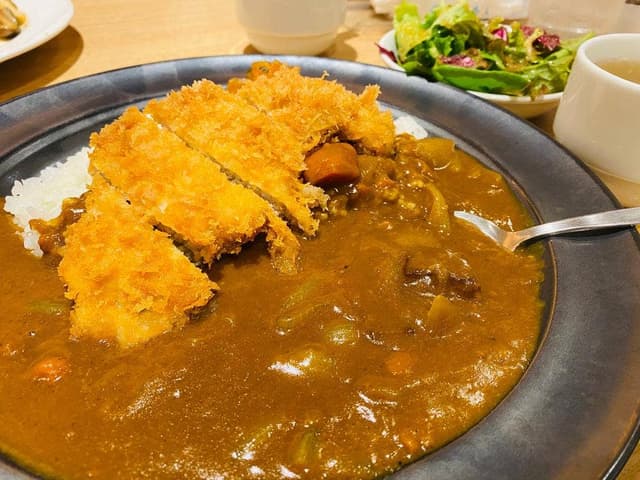 Beouf彩 - サブ画像2