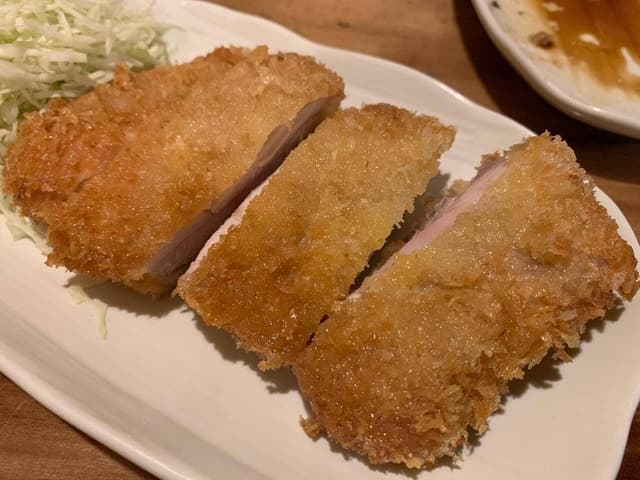 西のやかた - サブ画像1