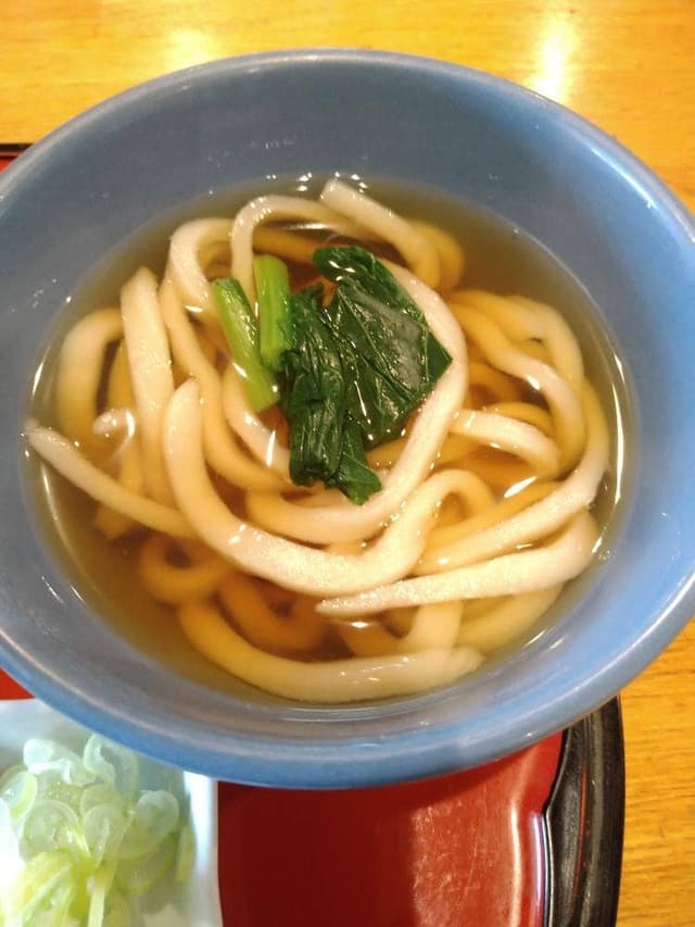 吉翠亭 - サブ画像2