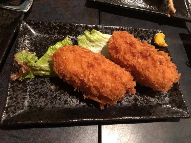 鳥きん - サブ画像3
