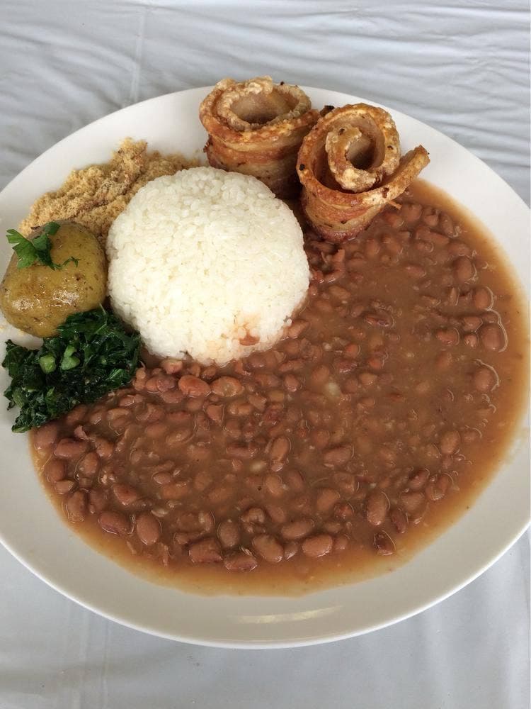 サボー・ブラジレイロ