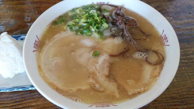 創屋 - サブ画像1