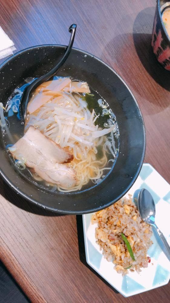 太興飯店 - サブ画像1