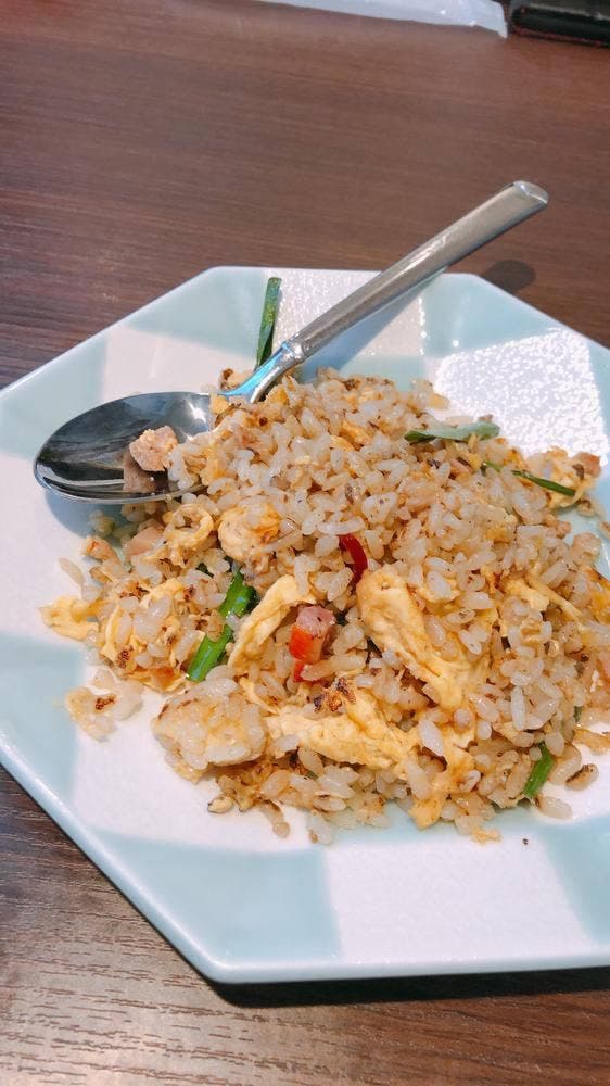太興飯店 - サブ画像3
