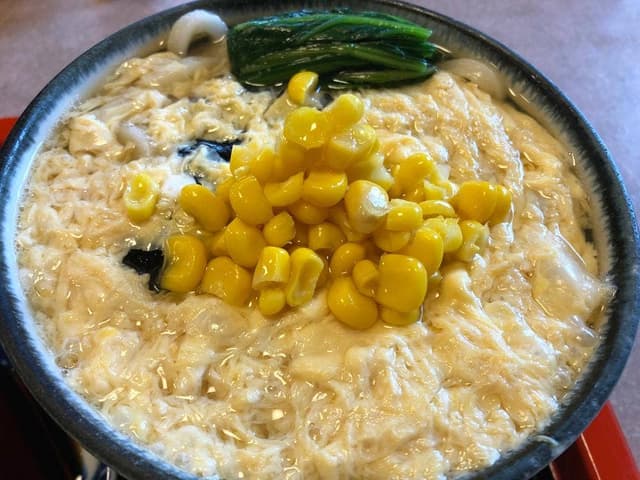 大正庵釜春 新安城店 - サブ画像2