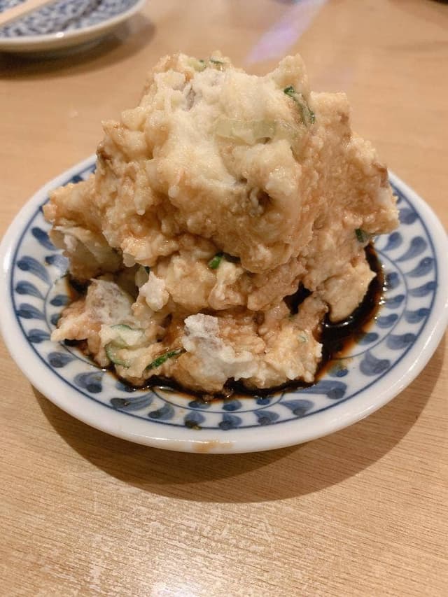 居酒屋ニューシンマチ - サブ画像2