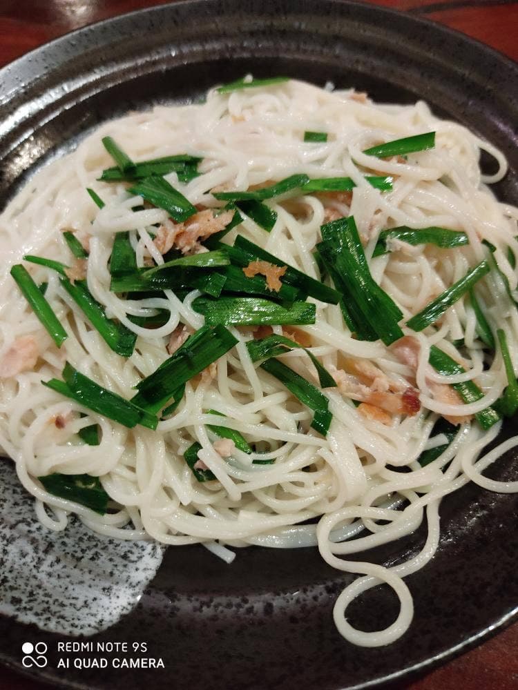 酒 さかな んの店