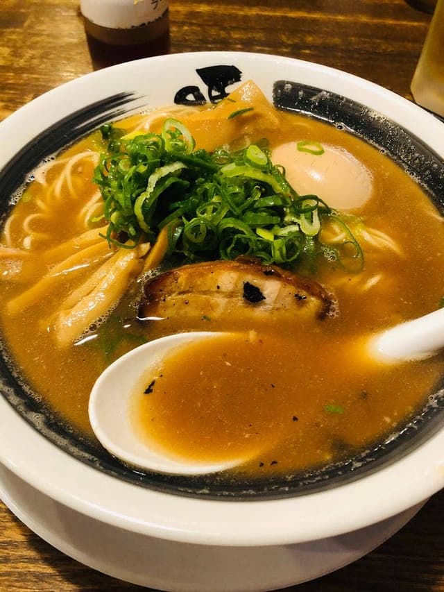 ばり馬 埼玉東松山店 - サブ画像3