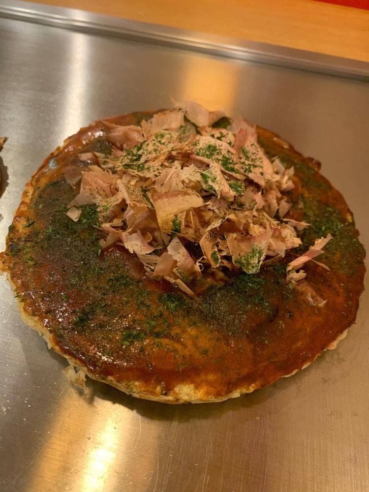 華かるた 草津近鉄店