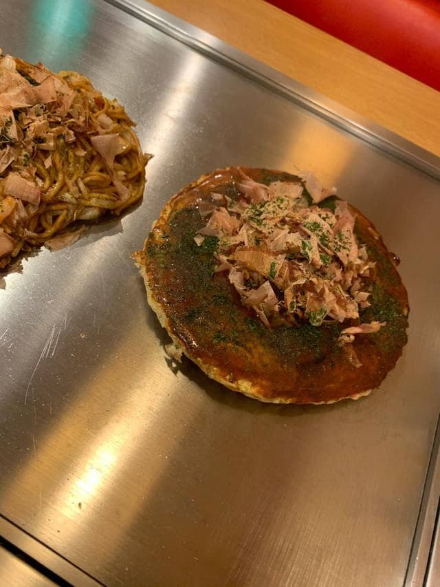 華かるた 草津近鉄店 - サブ画像2