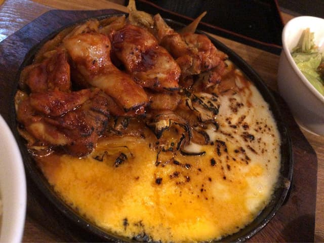 倖屋 - サブ画像2