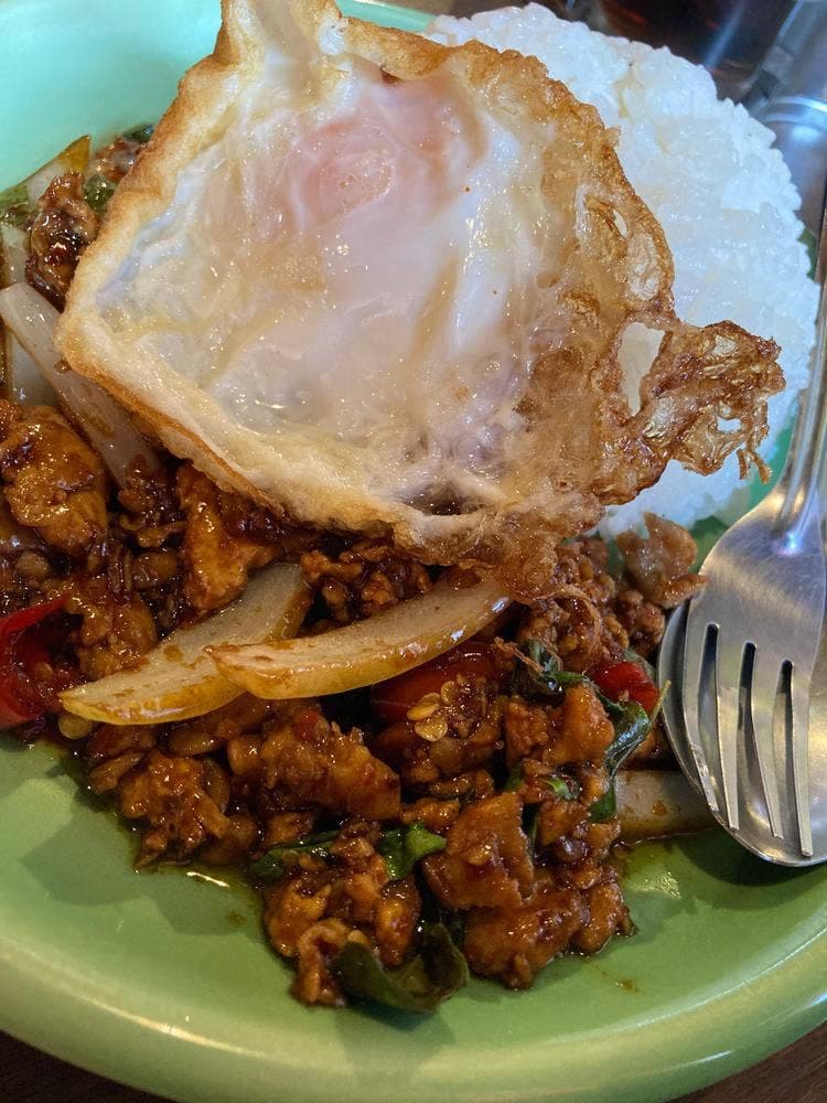 スパイシーマーケット 女池店