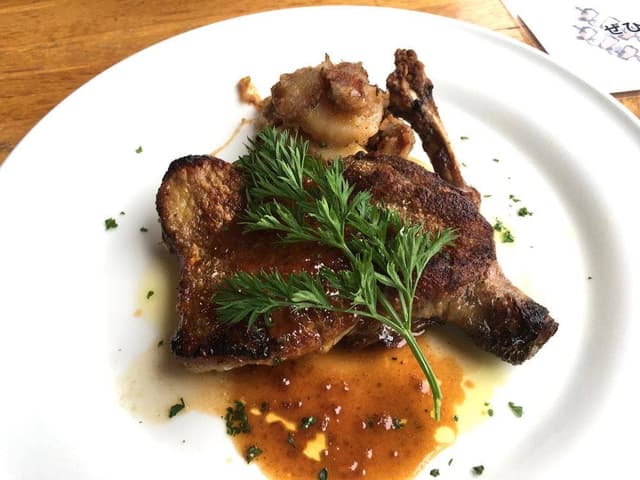 CUCINA - サブ画像2